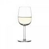 Iittala RAAMI Kieliszki do Białego Wina 280 ml 2 Szt.